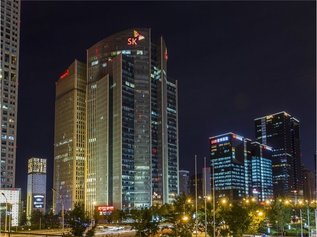 深圳高强板三合一送料机